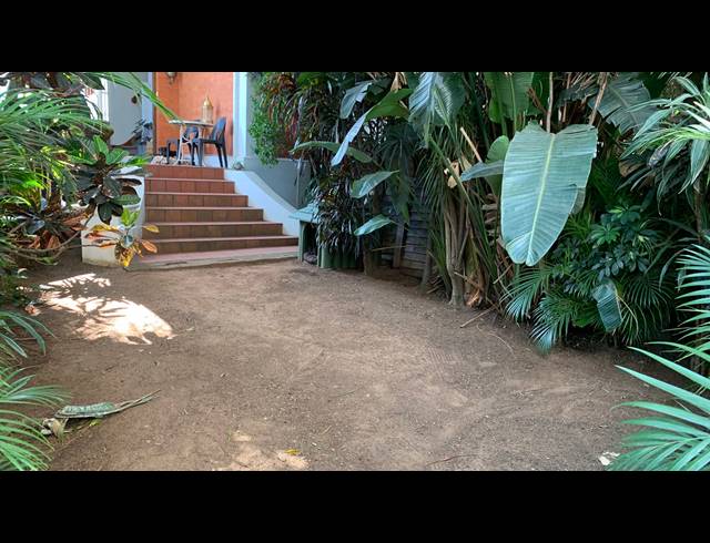 3 BEDROOM TOWNHOUSE FOR SALE IN MORNINGSIDE